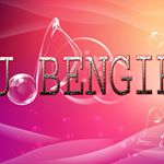 Profile Picture of Barbara Adu (@barbara.adu.790) on Instagram