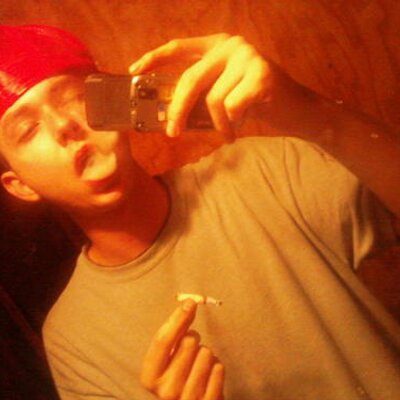 Profile Picture of Travis Maness (@travismaness) on Twitter