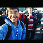 Profile Picture of Gary Andres Moreno (@gary_andres023) on Instagram