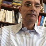 Profile Picture of Ahmed Salah (@ahmed.s1958) on Flickr