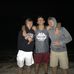 Profile Picture of Matt Koval (@matt.koval.79) on Facebook