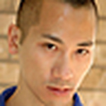 Profile Picture of Coogi2gblog (@coogi2gblog) on Flickr