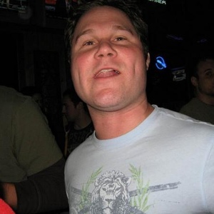 Profile Picture of Chad Grucky (@grucky) on Myspace