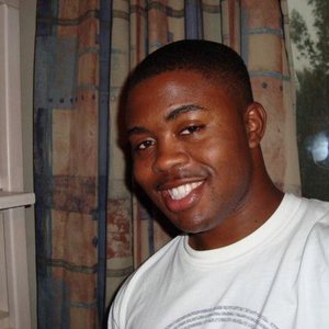 Profile Picture of Garry Maxwell (@lucabrasie) on Myspace