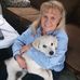 Profile Picture of Lillian Knapp (@lillian.knapp.1) on Facebook