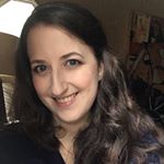 Profile Picture of Hayley Gonser-Springer (@hgspring) on Instagram