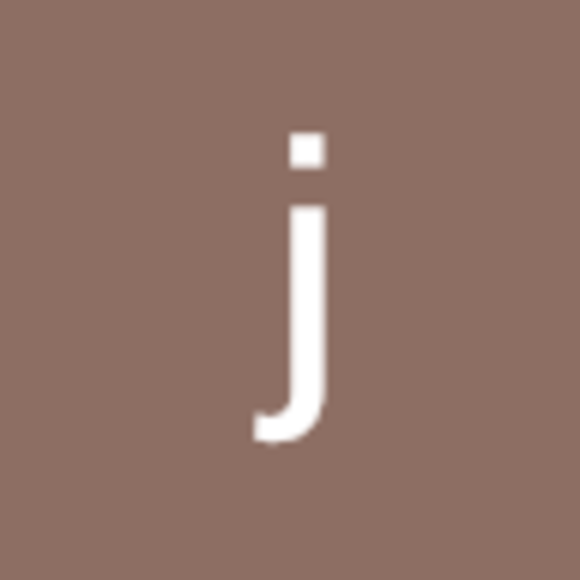 Profile Picture of Jeff Vigna (@jeffvigna) on Poshmark