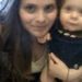 Profile Picture of Casey Bainbridge (@caseybca) on Pinterest