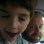 Profile Picture of Jeremy Davern (@jeremy.davern.2025) on Facebook