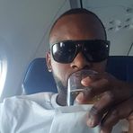 Profile Picture of Marvin Sinclair (@Marvin-Sinclair) on Facebook