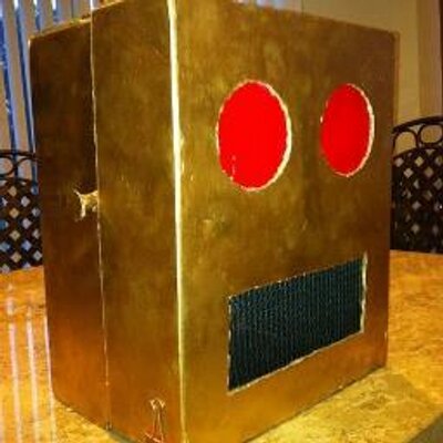 David Croghan - Twitter Profile Picture of David Croghan (@DavidCroghan) on Twitter