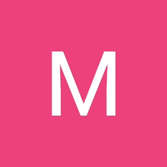 Profile Picture of Michaela Heath (@mkayheath93) on Poshmark