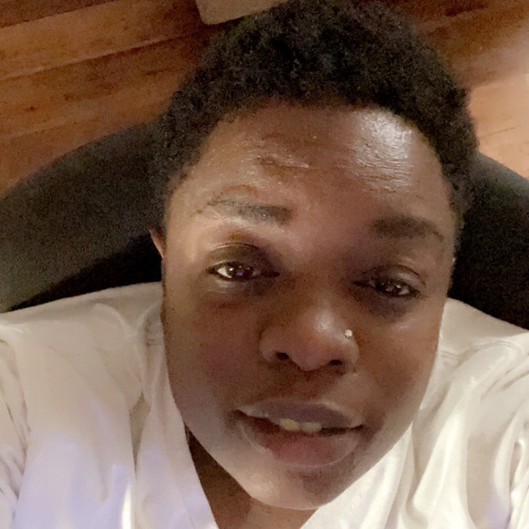 Profile Picture of Jalony Gomillion’ (@princebigdaddy) on Poshmark