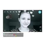 Profile Picture of olivia płaczek (@placzeko) on Instagram