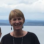 Profile Picture of Sandra Downs (@downsy_girl) on Instagram
