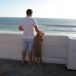 Profile Picture of Andrew Keil (@multiplemonikers) on Instagram