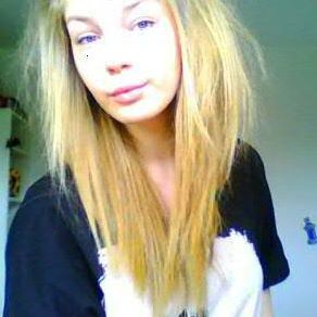 Profile Picture of Patrina Wilson (@patrina.wilson.980) on Facebook