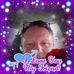 Profile Picture of Steven Norby (@steven.norby.79) on Facebook