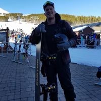 Profile Picture of Grant Stevens (@grant-stevens-28) on Quora