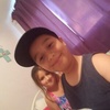 Profile Picture of Ivan padilla (@@ivan.bruhhh) on Tiktok