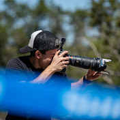 Profile Picture of Mike Cartier (@mikecartier6490) on Youtube