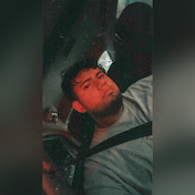 Ruben Franco - Youtube Profile Picture of Ruben Franco (@rubenfranco7144) on Youtube