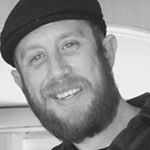 Profile Picture of Jason Swoyer (@jasonswoyer) on Instagram