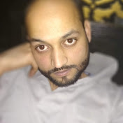 Profile Picture of Hammad Zaidi (@hammadzaidi1042) on Youtube