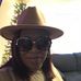 Profile Picture of Ursula Patterson (@ursula.patterson.12) on Facebook