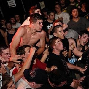 Profile Picture of Jake Tilleman (@noobertsplace) on Myspace