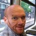 Profile Picture of Joel Srader (@joel.srader.5) on Facebook