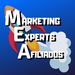 Profile Picture of Lucas Farias - Marketing Experts Afiliados (@marketingexpertsafiliados) on Pinterest