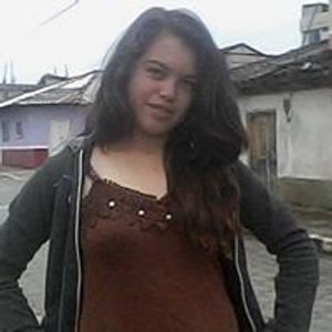 Profile Picture of Daniela Ortega (@daniela.ortega.9484941) on Myspace