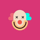 Profile Picture of   6884351295910677254~c5_720x... (@sarah_pessini) on Tiktok