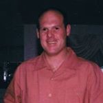 Profile Picture of Matthew Weaver (@matthew.weaver.5243) on Instagram