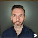 Profile Picture of david browne (@david.browne.1981) on Instagram