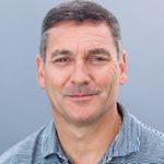 Profile Picture of Dan Mauch (@dmauch) on Instagram