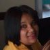 Profile Picture of Monique Simons (@monique.simons.129) on Facebook