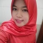 Profile Picture of chameliasari (@chameliasari0103) on Instagram