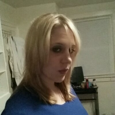 Profile Picture of TABITHA Wolfe (@wolfe_tabitha) on Twitter