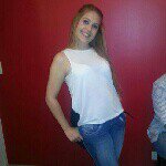 Profile Picture of Daniela Mormandi (@danimormandi_) on Instagram