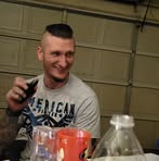 Profile Picture of Travis Samples (@Travis-Samples) on Facebook