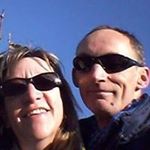 Profile Picture of Michael Clever (@michel.clever) on Instagram