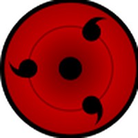 Profile Picture of Jacob Razo (@jacob-razo-5) on Quora