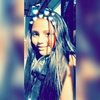 Profile Picture of Candida Ortiz (@@candidaortiz5) on Tiktok