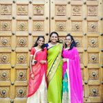 Profile Picture of Divya Ramasamy (@divyaramasamyrd) on Instagram