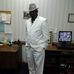 Profile Picture of Gregory Oates (@gregory.oates.16) on Facebook