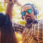 Profile Picture of Badri Narayanan (@i_am_badri) on Instagram