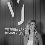 Profile Picture of Jenna Sharpe (@jennasharpey) on Instagram