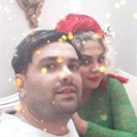 Profile Picture of Shamim—ali (@alish156772) on Instagram